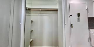 168 India Street Gallery 4