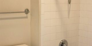 1601 LEEDS CASTLE Drive Gallery 14