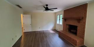 4 Bedroom 3 Bathroom House 4 Bedroom 3 Bathroom House Gallery 9