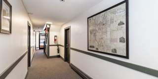 Crown Apartments Gallery 11