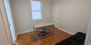 305 E Duffy Street Gallery 13