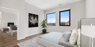 1900 W Lawrence Avenue Gallery 13