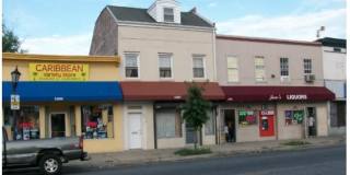 5307 YORK Road Gallery 3