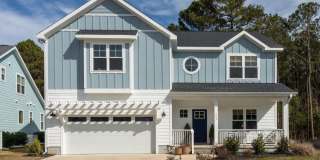 541 Moss Lake Lane Gallery 1
