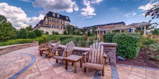 510 OVERLOOK PARK Drive Gallery 64