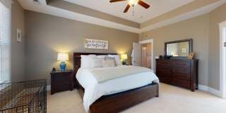 311 S Brig Drive Gallery 40
