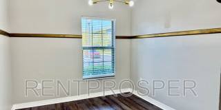 1175 Flowing Tide Drive Gallery 14