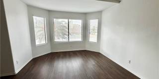 2113 Rico Peak Court Gallery 32