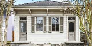 1533 DUBLIN Street Gallery 1