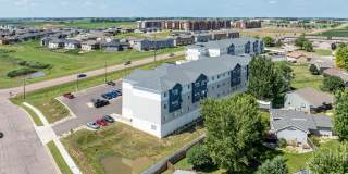 Marion Crossing Apartments Gallery 21