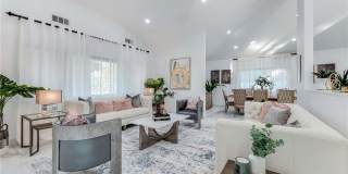 3890 Shadow Grove Road Gallery 9