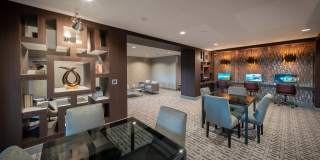 The Emerson Gallery 39