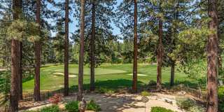 Golf Course Property Located on the 13Th Green Gallery 25