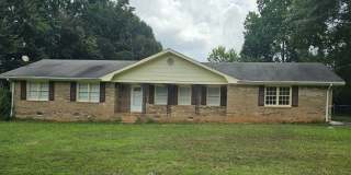 3 Bedroom house Gallery 1