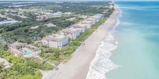 Beautiful Condo Gallery 79