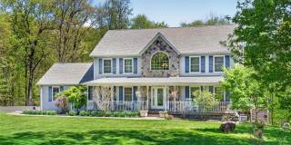 8 Apple Hill Drive Gallery 1
