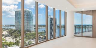 1333 S Flagler Drive Gallery 21