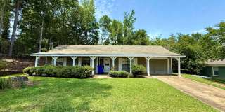 126 Glenwood Gallery 1