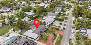 5000 SW 98th Ave Rd Gallery 41