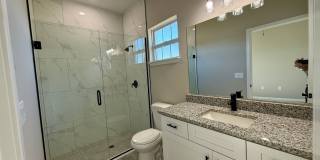 Brand-New 3-Bedroom Home in Poinciana – Be the First to Live Here! Gallery 10
