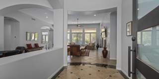 12748 N 145TH Way Gallery 6