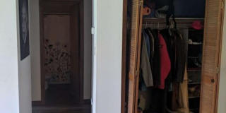 3 Bedroom, 2 Bath Duplex in North Side Iowa City Gallery 8