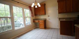 10052 COLEBROOK Avenue Gallery 6