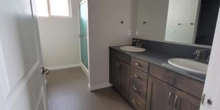 4502 E Matisse St. Gallery 14