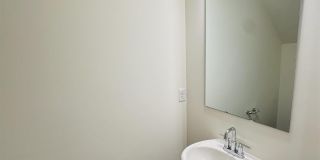 6079 Willutuck Drive Gallery 7