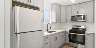 4339-4335 41st Street 4339-4335 41st Street Gallery 1