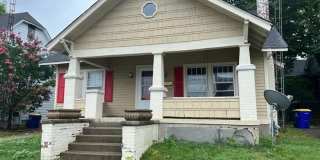 1048 Elm Street Gallery 1