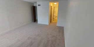 9150 Gramercy Drive Gallery 3