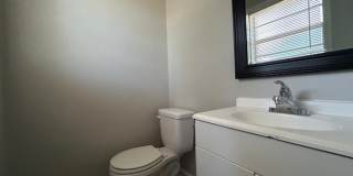 2750 Norwood Cove Gallery 12