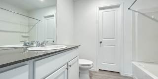 9007 CELESTIAL PL Gallery 30