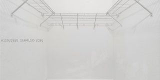 1791 SE 27th Ter Gallery 13