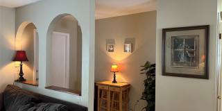 961 EVEREST ROAD Gallery 9