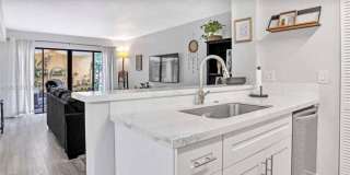 8033 NW 71st Ct Gallery 1