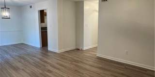 728 HANOVER Lane SE Gallery 12