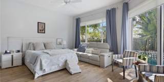 3719 Oak Ridge Circle Gallery 24