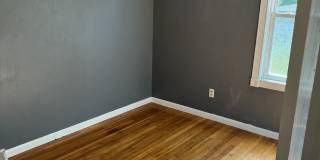 128 Jefferson Street Gallery 15