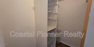 1731 Wakefield Drive Gallery 27