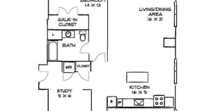 One Greenway Gallery 42