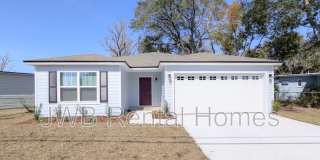 2911 45th St W Gallery 1