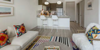 Bell South Lamar Gallery 4