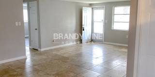 7317 Oak Crest Drive Gallery 4