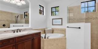 7660 Cottesmore Dr Gallery 32