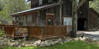 650 Bluff Ridge Court - 1 Gallery 1