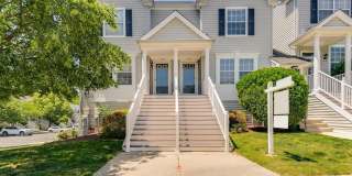 1578 FALLOWFIELD Court Gallery 1