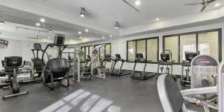 Prairie Crossing Apartments Gallery 18