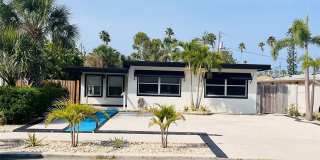 3208 E MARITANA DRIVE Gallery 1